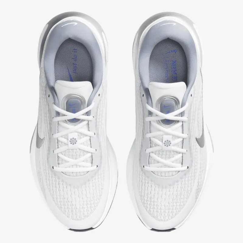 Nike NIKE JOURNEY RUN 