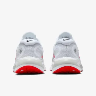 Nike Journey Run 