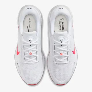Nike Journey Run 
