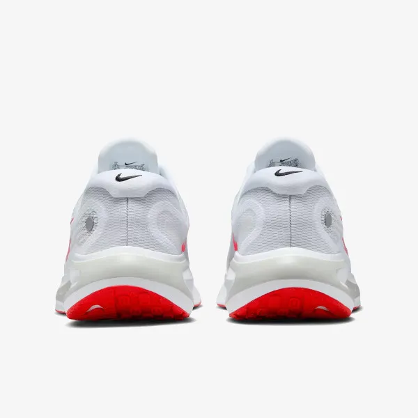 Nike Journey Run 
