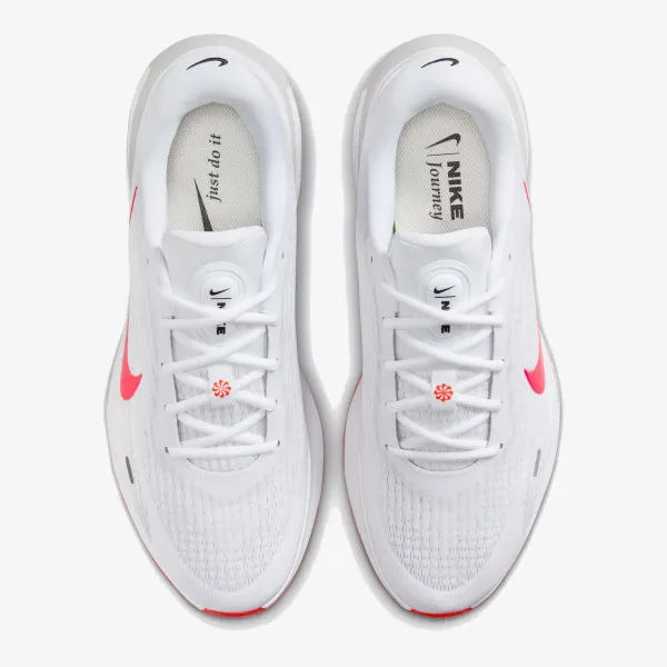 Nike Journey Run 