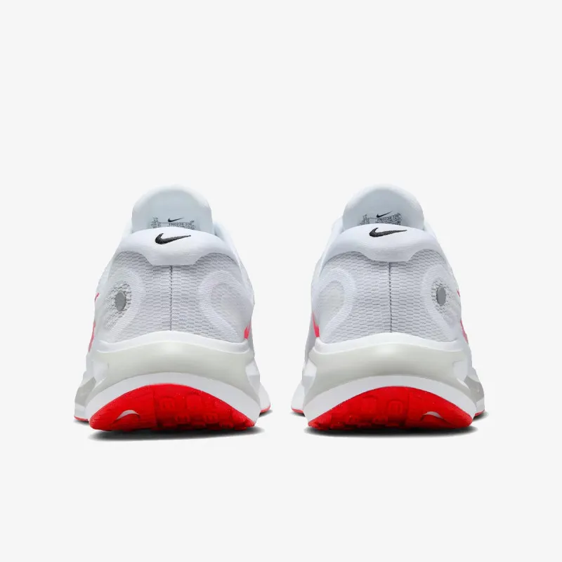 Nike Journey Run 
