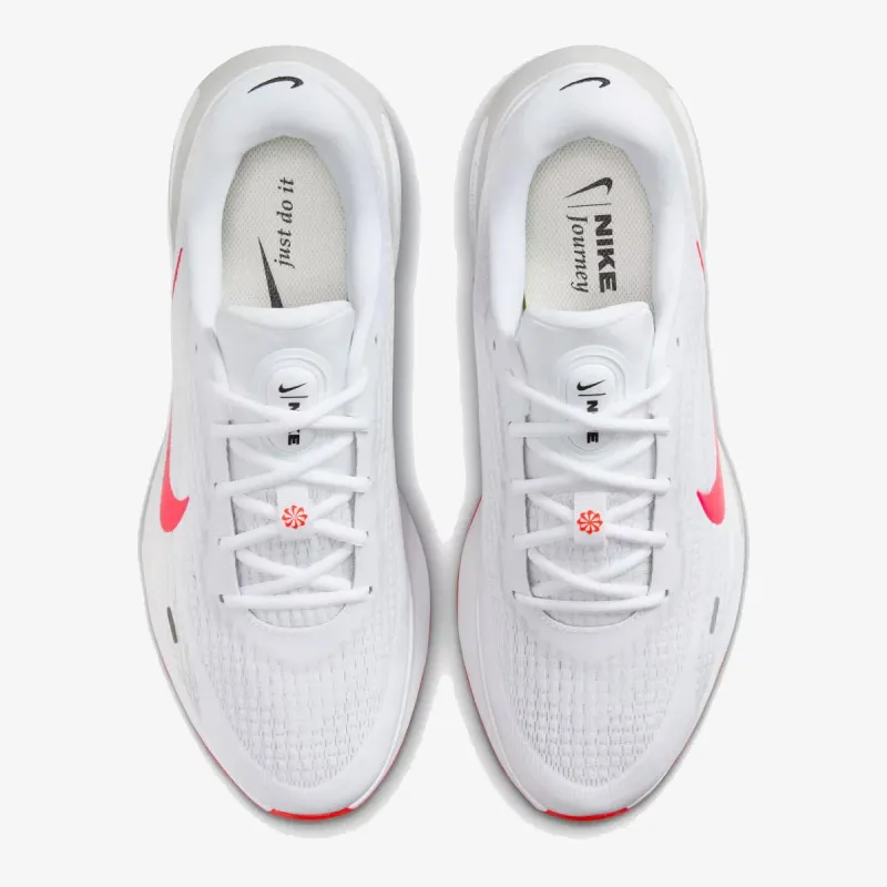 Nike Journey Run 