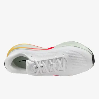 Nike NIKE JOURNEY RUN 