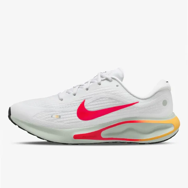 Nike NIKE JOURNEY RUN 