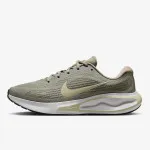 Nike Journey Run 