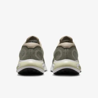 Nike Journey Run 