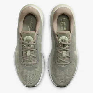 Nike Journey Run 