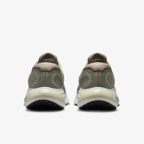 Nike Journey Run 