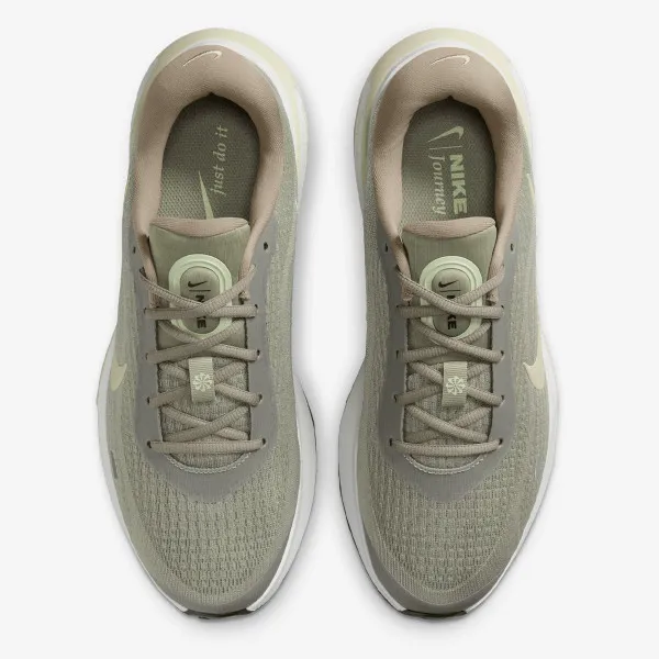 Nike Journey Run 
