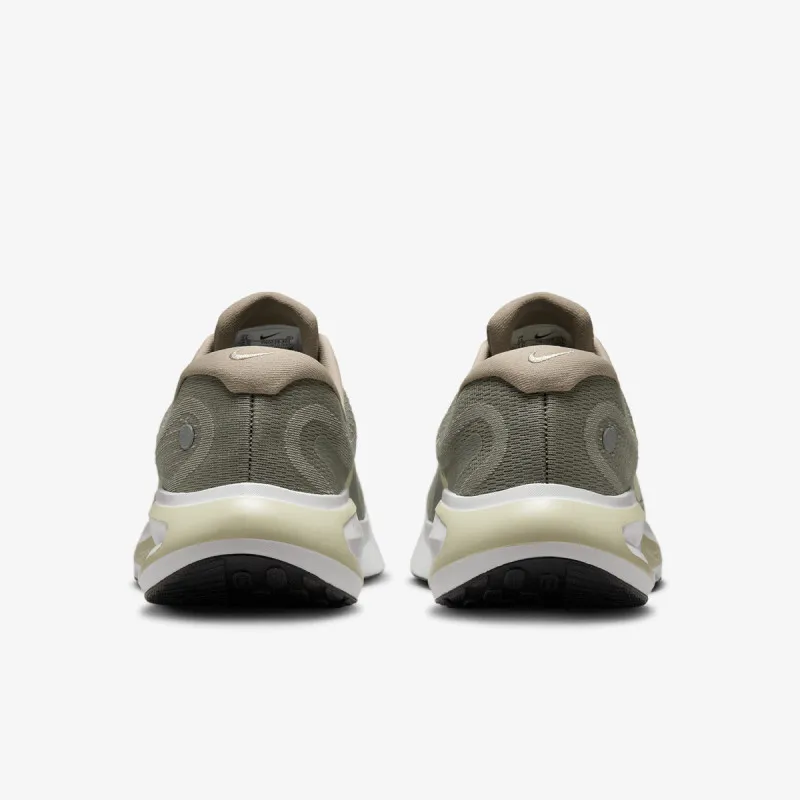 Nike Journey Run 