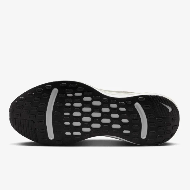 Nike Journey Run 