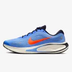 Nike Journey Run 