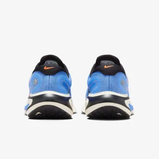 Nike Journey Run 