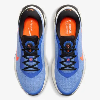 Nike Journey Run 
