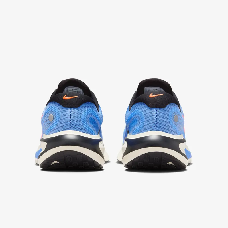 Nike Journey Run 