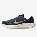 Nike NIKE JOURNEY RUN 