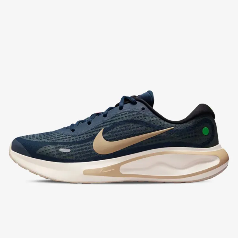 Nike NIKE JOURNEY RUN 