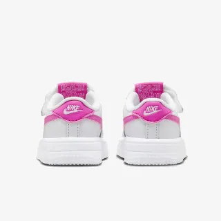 Nike FORCE 1 LOW EASYON BT 