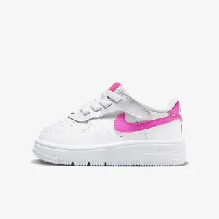Nike FORCE 1 LOW EASYON BT 