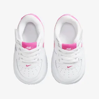 Nike FORCE 1 LOW EASYON BT 