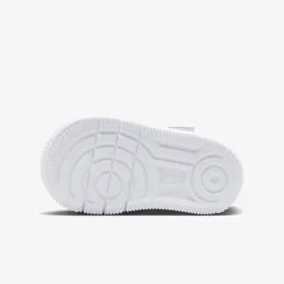 Nike FORCE 1 LOW EASYON BT 