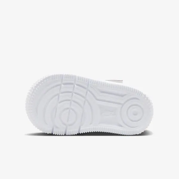 Nike FORCE 1 LOW EASYON BT 