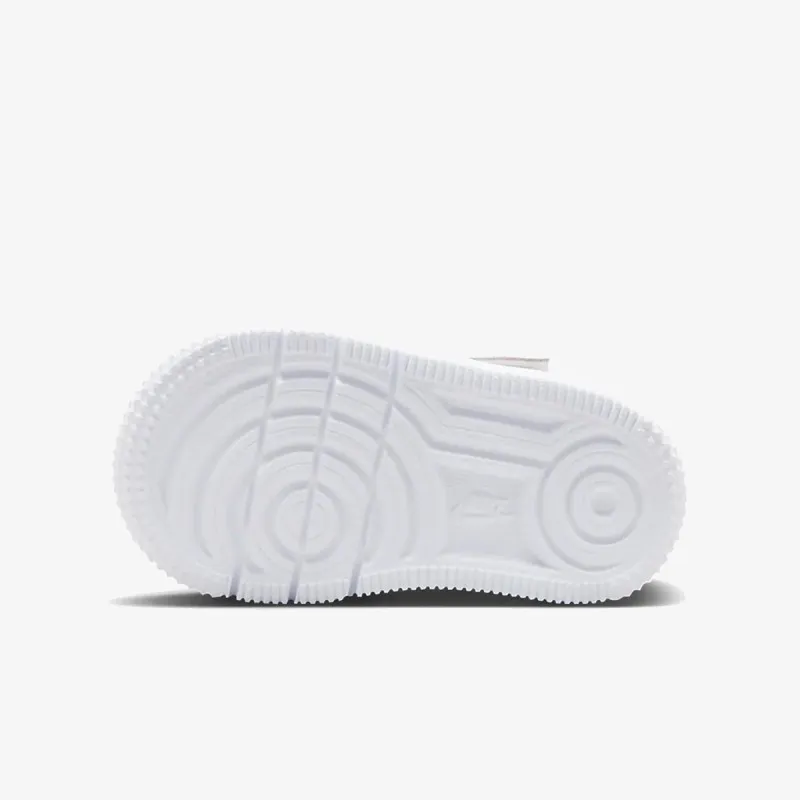 Nike FORCE 1 LOW EASYON BT 