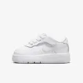 Nike Force 1 Low 