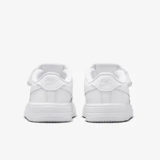 Nike Force 1 Low 