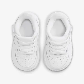 Nike Force 1 Low 