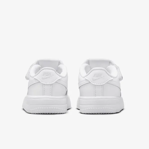 Nike Force 1 Low 