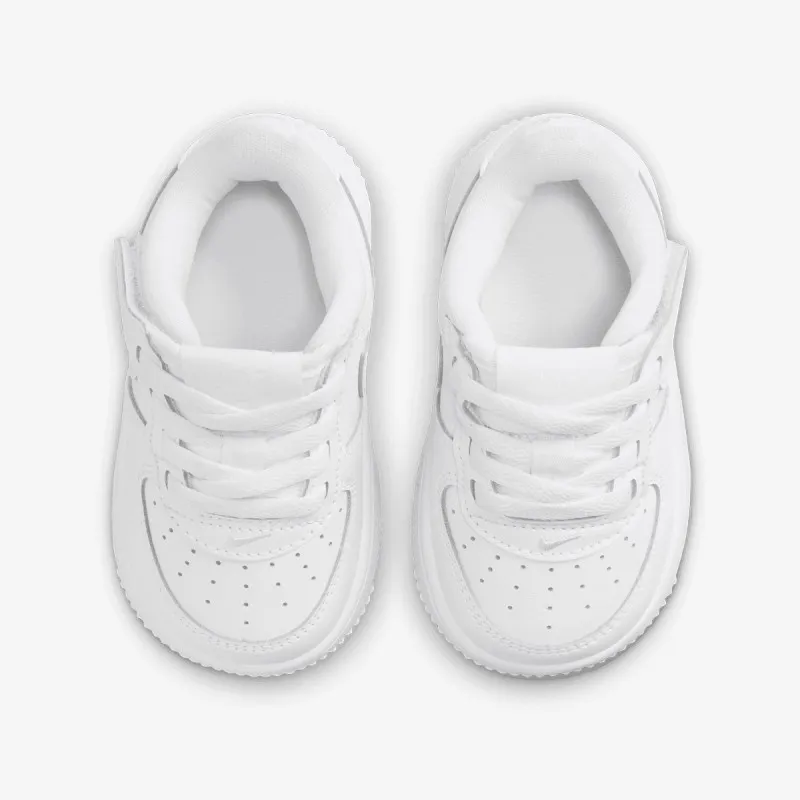 Nike Force 1 Low 