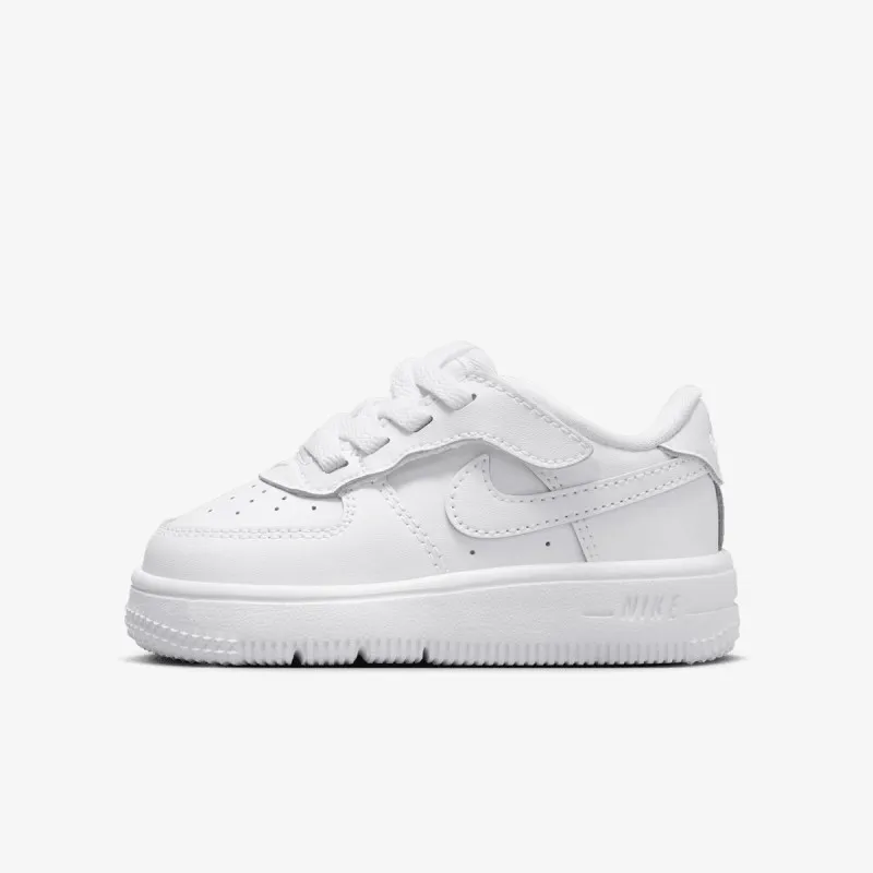 Nike Force 1 Low 