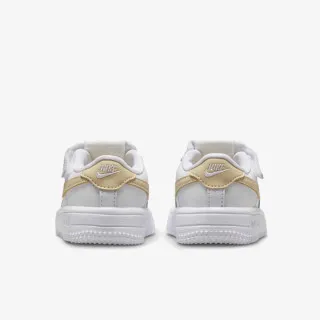 Nike FORCE 1 LOW EASYON BT 