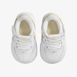 Nike FORCE 1 LOW EASYON BT 