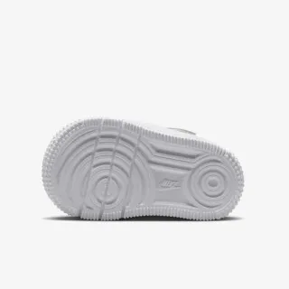 Nike FORCE 1 LOW EASYON BT 