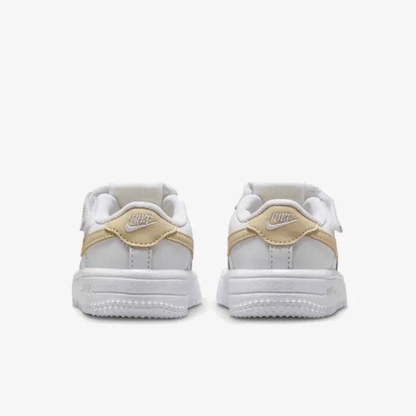 Nike FORCE 1 LOW EASYON BT 