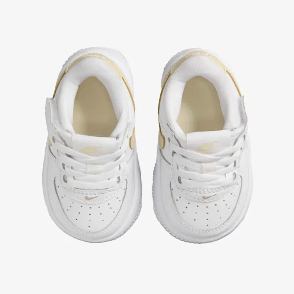 Nike FORCE 1 LOW EASYON BT 