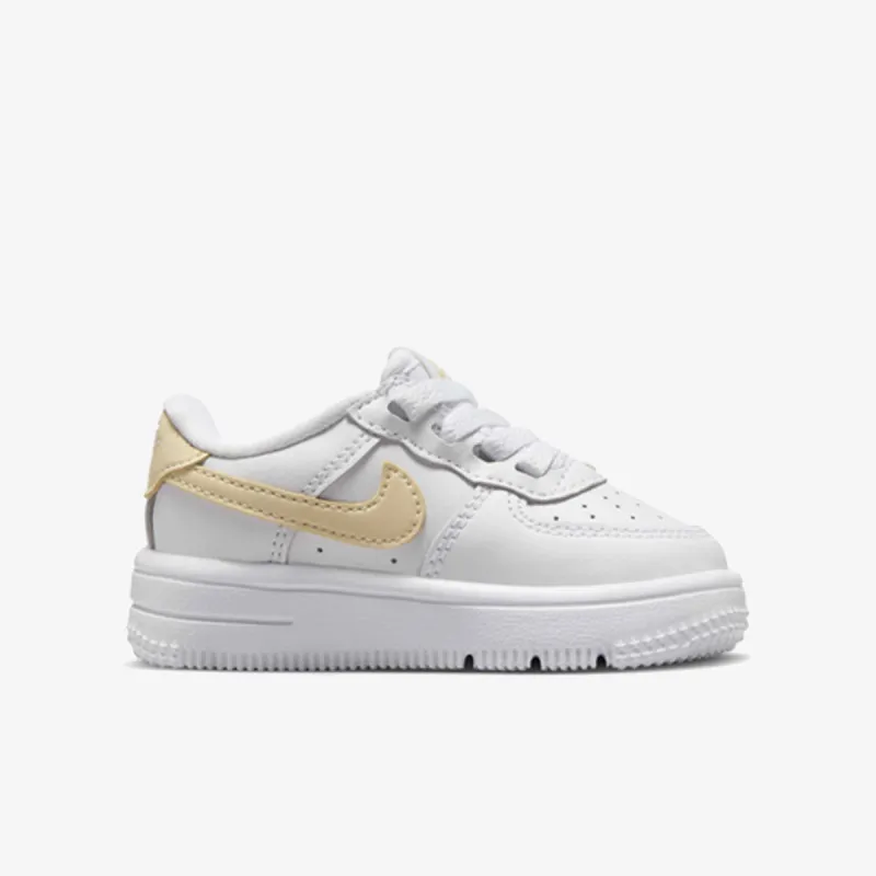 Nike FORCE 1 LOW EASYON BT 