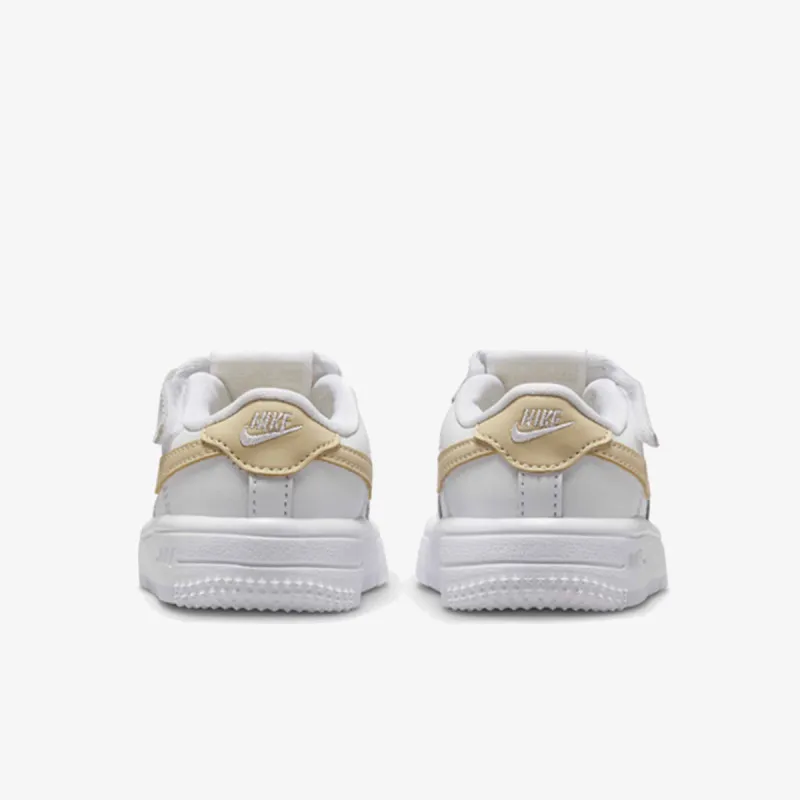 Nike FORCE 1 LOW EASYON BT 