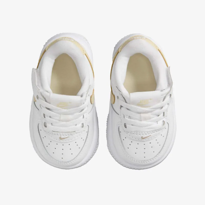 Nike FORCE 1 LOW EASYON BT 