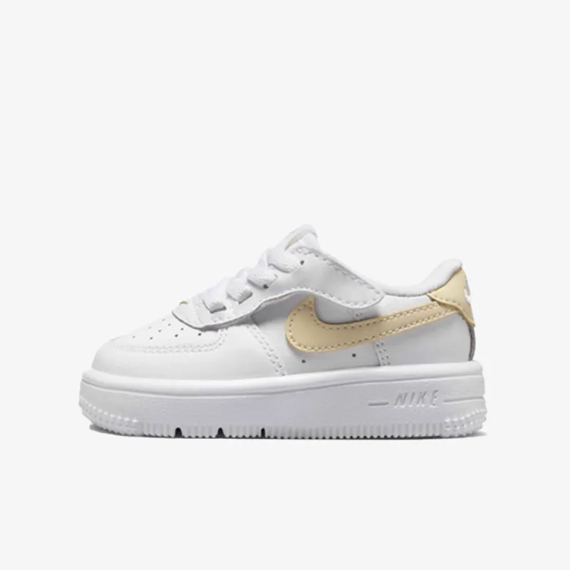 Nike FORCE 1 LOW EASYON BT 