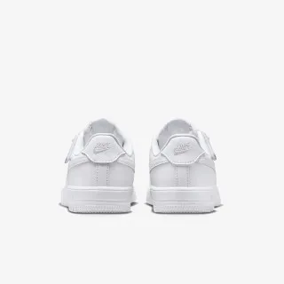 Nike Force 1 Low EasyOn 