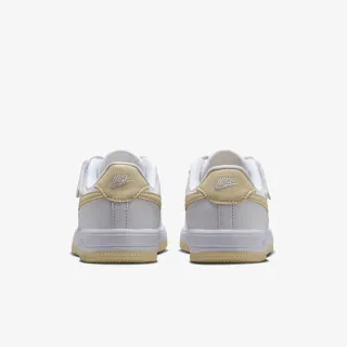 Nike FORCE 1 LOW EASYON BP 