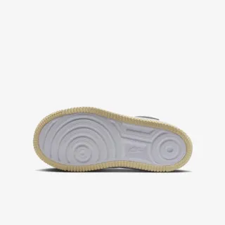 Nike FORCE 1 LOW EASYON BP 