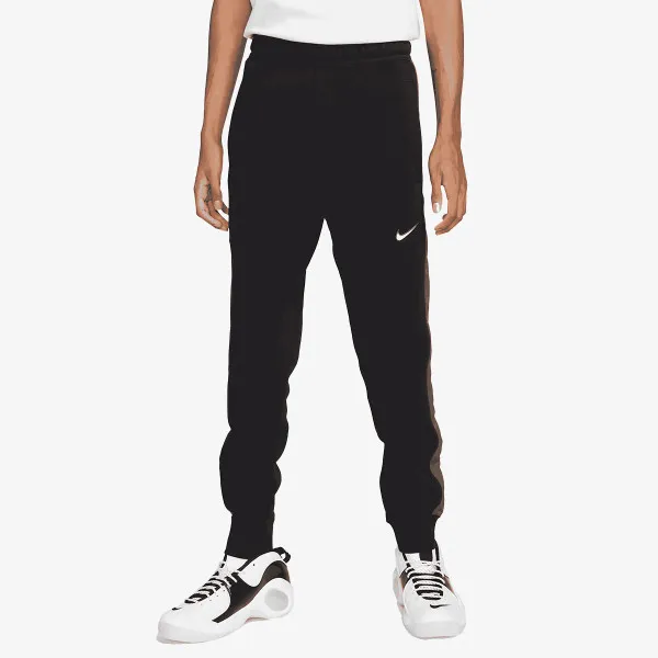 Nike M NSW SP FLC JOGGER BB 