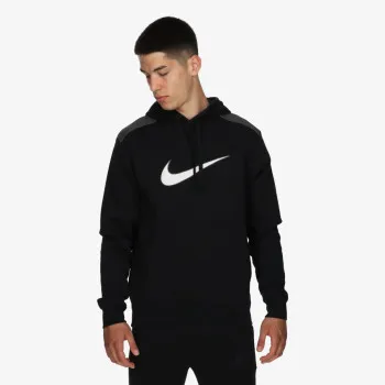 Nike M NSW SP FLC HOODIE BB 