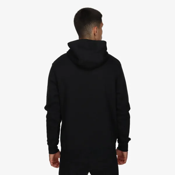 Nike M NSW SP FLC HOODIE BB 