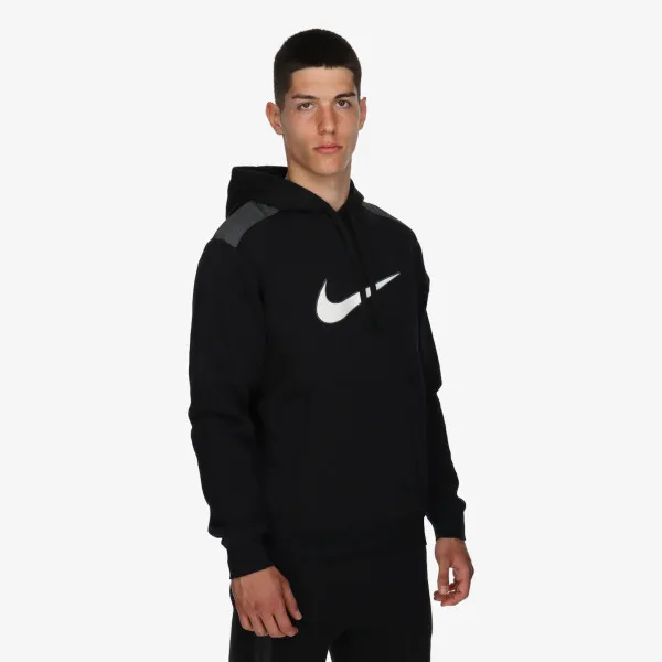 Nike M NSW SP FLC HOODIE BB 